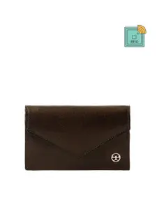 Eske Men Leather Envelope