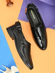 Provogue Men Ethnic Shoe-Style Sandals