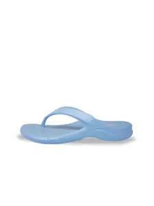 Doubleu Women EVA Thong Flip-Flops