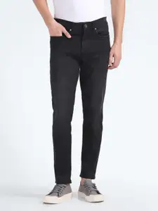 Flying Machine Men Slim Fit Light Fade Jeans