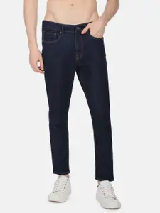 Flying Machine Men High-Rise Jeans
