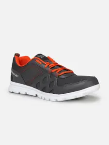 Reebok Men Running Run Fusion Xtreme Shoes