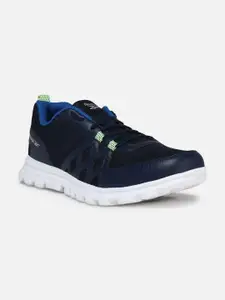 Reebok Men Running Run Fusion Xtreme Shoes
