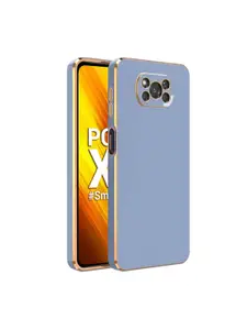 Karwan  POCO X3 Mobile Phone Case