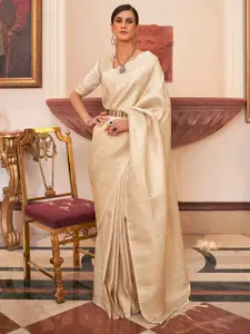 Saree mall Woven Design Zari Banarasi Traditional Sarees