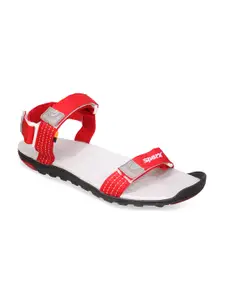 Sparx Men Floater Sports Sandals