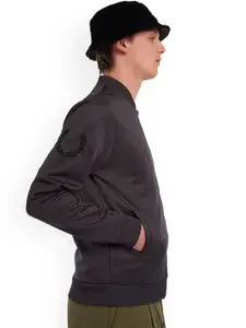 Fred Perry Men Bomber Jacket