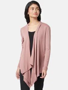 Honey by Pantaloons Women Shrug