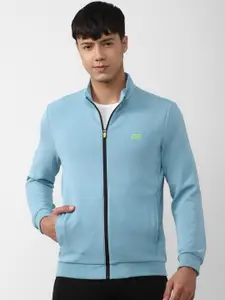 Peter England Casuals Men Training or Gym Sporty Jacket