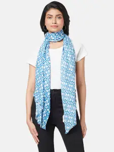 Honey by Pantaloons Women Printed Scarf