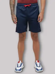 SPORTO Men Outdoor Sports Shorts