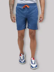 SPORTO Men Outdoor Sports Shorts