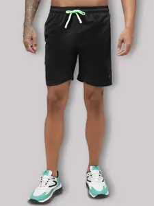 SPORTO Men Outdoor Sports Shorts