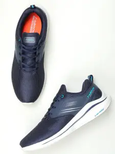 ABROS Men Runway-E Running Sports Shoes