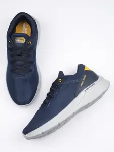 ABROS Men Bouncer-O Running Sports Shoes