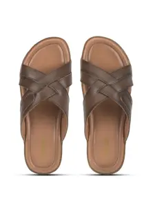 Liberty Men Comfort Sandals
