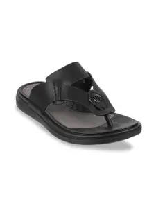 DAVINCHI Men Comfort Sandals