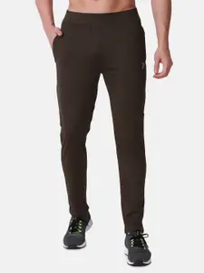 FITINC Men Slim-Fit Track Pants