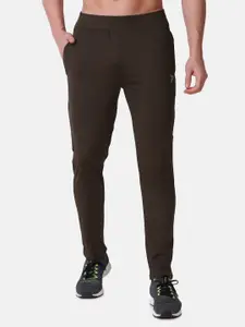 FITINC Men Slim-Fit Track Pants