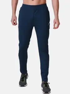 FITINC Men Anti Microbial Track Pants