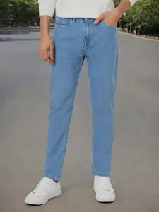 Urbano Fashion Men Slim Fit Stretchable Jeans