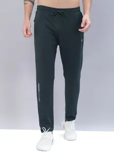 Technosport Men Rapid Dry Active Slim Fit Track Pants