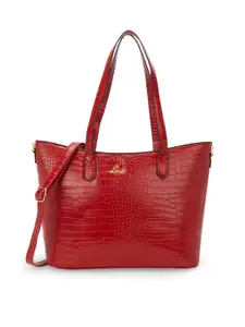 Lavie Hailon Women Large Tote Handbag