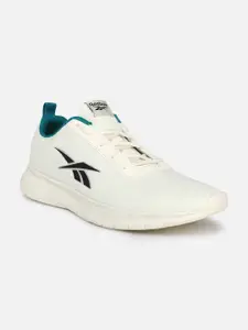 Reebok Men Stride Runner M Running Shoes