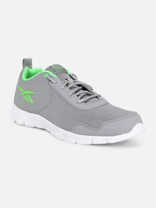 Reebok Men Inspire 2.0 M Running Shoes