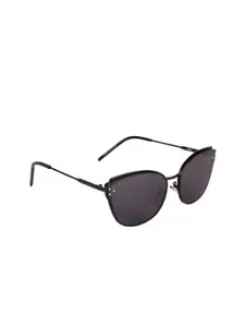 Voyage Women Sunglasses with UV Protected Lens 5852MG2859ZZZ