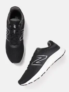 New Balance Men 520 Woven Design Running Shoes