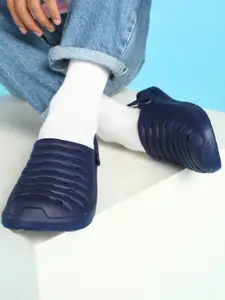 Paragon Men Anti-Skid Clogs