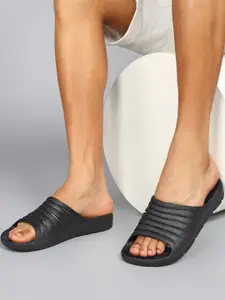 Paragon Men Anti-Skid Sliders