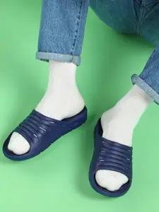 Paragon Men Anti-Skid Sliders