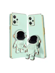 KARWAN Astronaut Holster OnePlus Nord CE2Lite Mobile Cover
