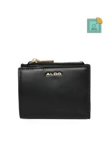 ALDO Women Two Fold Wallet