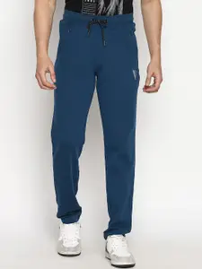 Van Heusen Innerwear Men Relaxed-Fit Ultra Soft Track Pant
