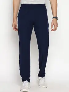 Van Heusen Innerwear Men Performance Swift Dry High Stretch Track Pants