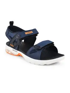 Campus Men Sandals