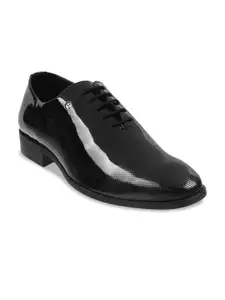 Mochi Men Formal Oxfords