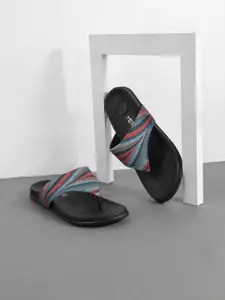 Metro Women Embellished Flats