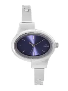 maxima Women Bracelet Style Straps Attivo Analogue Watch 58731CMLI