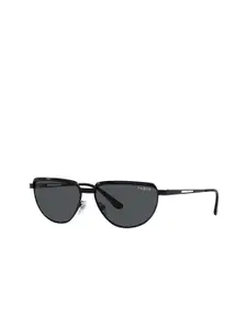 vogue Women Other Sunglasses with UV Protected Lens 8056597603836