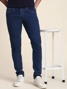 Dennis Lingo Men Slim Fit Stretchable Jeans