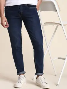 Dennis Lingo Men Slim Fit Stretchable Jeans