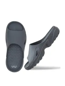 Doubleu Men Comfortable EVA Sliders