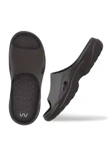 Doubleu Men Comfortable EVA Sliders