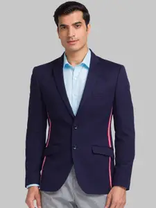 Park Avenue Comfort-Fit Single Breasted Blazers