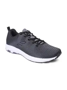 FURO by Red Chief Men Mesh Running Sports Shoes