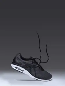 ASICS Men GEL-Run Adapt Running Shoes